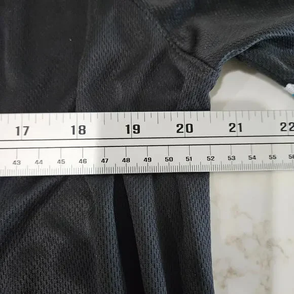 Mami - Picture 5 of 9